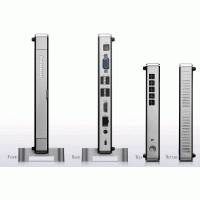 компьютер Lenovo IdeaCentre Q190 57312196