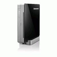 компьютер Lenovo IdeaCentre Q190 57316621