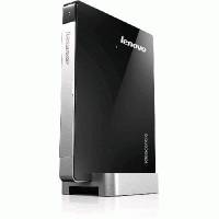 компьютер Lenovo IdeaCentre Q190 57316623