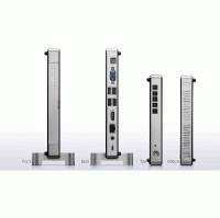 компьютер Lenovo IdeaCentre Q190 57316626