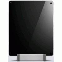 компьютер Lenovo IdeaCentre Q190 57319604