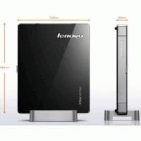 компьютер Lenovo IdeaCentre Q190 57319606