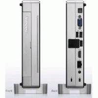 компьютер Lenovo IdeaCentre Q190 57319610