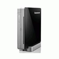 компьютер Lenovo IdeaCentre Q190 57319610