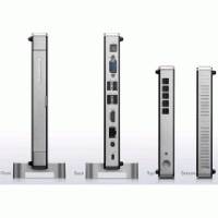 компьютер Lenovo IdeaCentre Q190 57319612
