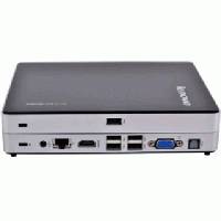 компьютер Lenovo IdeaCentre Q190 57319619