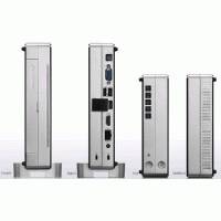 компьютер Lenovo IdeaCentre Q190 57319620