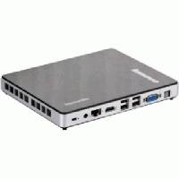 компьютер Lenovo IdeaCentre Q190 57319622