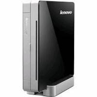 компьютер Lenovo IdeaCentre Q190A 57312192