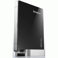 компьютер Lenovo IdeaCentre Q190A 57312193