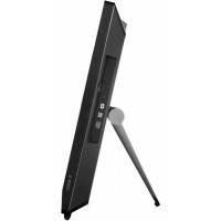 моноблок Lenovo IdeaCentre S20 00 F0AY000GRK Черный