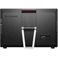моноблок Lenovo IdeaCentre S20 00 F0AY0016RK Черный