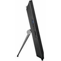 моноблок Lenovo IdeaCentre S20 00 F0AY001NRK Черный
