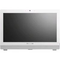 моноблок Lenovo IdeaCentre S20 00 F0AY0038RK Черный