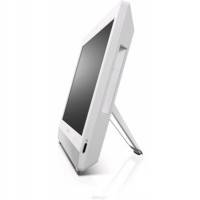 моноблок Lenovo IdeaCentre S20 00 F0AY0038RK Черный