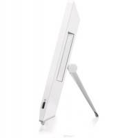моноблок Lenovo IdeaCentre S20 00 F0AY0038RK Черный