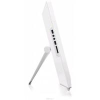 моноблок Lenovo IdeaCentre S20 00 F0AY0038RK Черный