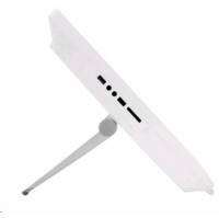моноблок Lenovo IdeaCentre S20 00 F0AY003JRK Белый