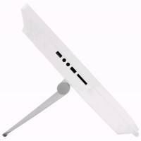 моноблок Lenovo IdeaCentre S20 00 F0AY003NRK Белый