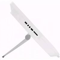 моноблок Lenovo IdeaCentre S20 00 F0AY0046RK Черный