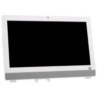 моноблок Lenovo IdeaCentre S20 00 F0AY004CRK Белый