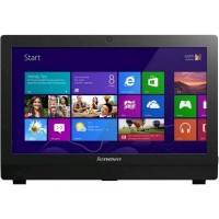 моноблок Lenovo IdeaCentre S20 00 F0AY005HRK Черный