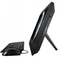моноблок Lenovo IdeaCentre S20 00 F0AY006HRK Черный