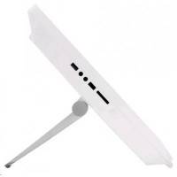 моноблок Lenovo IdeaCentre S20 00 F0AY007BRK Белый