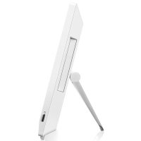 моноблок Lenovo IdeaCentre S200z 10K5000DRU Белый