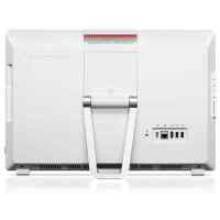 моноблок Lenovo IdeaCentre S200z 10K5001YRU Белый
