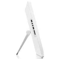 моноблок Lenovo IdeaCentre S200z 10K50027RU Белый