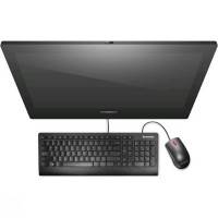 моноблок Lenovo IdeaCentre S40 40 F0AX001LRK Черный