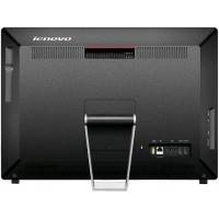 моноблок Lenovo IdeaCentre S40 40 F0AX001MRK Черный