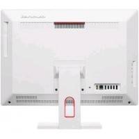 моноблок Lenovo IdeaCentre S40 40 F0AX0021RK Белый