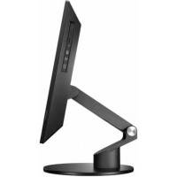 моноблок Lenovo IdeaCentre S40 40 F0AX0026RK
