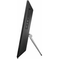 моноблок Lenovo IdeaCentre S40 40 F0AX002CRK Черный