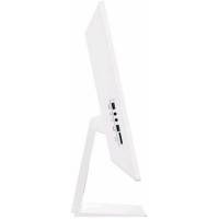моноблок Lenovo IdeaCentre S40 40 F0AX002DRK