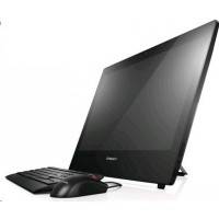 моноблок Lenovo IdeaCentre S40 40 F0AX0033RK Черный