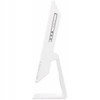 моноблок Lenovo IdeaCentre S40 40 F0AX0039RK Белый