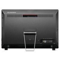 моноблок Lenovo IdeaCentre S50 30 F0BA001CRK Черный