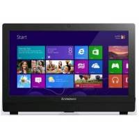 моноблок Lenovo IdeaCentre S50 30 F0BA001FRK Черный