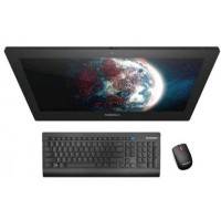 моноблок Lenovo IdeaCentre S50 30 F0BA0072RK Черный