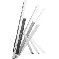 моноблок Lenovo IdeaCentre S500z 10K3002DRU Голубой
