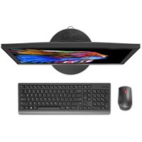 моноблок Lenovo V130-20IGM 10RX000VRU Черный