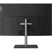 моноблок Lenovo V30a-22IML 11FV0037RU Черный