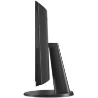 моноблок Lenovo V310z 10QG001QRU Черный