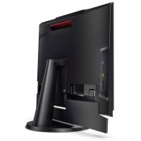 моноблок Lenovo V310z 10QG003GRU Черный