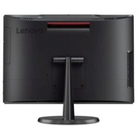 моноблок Lenovo V310z 10QG003HRU Черный