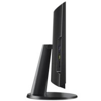 моноблок Lenovo V310z 10QG003JRU Черный