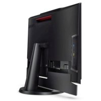 моноблок Lenovo V310z 10QG003JRU Черный